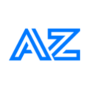 Logo of ADSLZone
