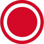 Logo de Mobile World Live