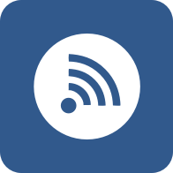 Logo de Xataka Smart Home